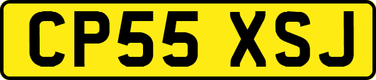 CP55XSJ