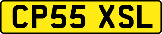 CP55XSL