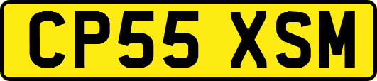 CP55XSM