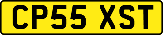CP55XST