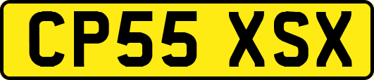 CP55XSX