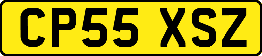 CP55XSZ