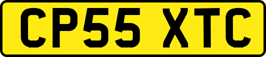 CP55XTC