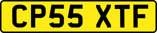 CP55XTF