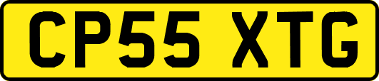 CP55XTG