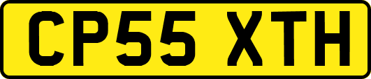 CP55XTH
