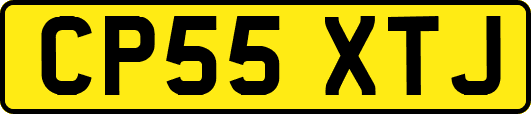 CP55XTJ