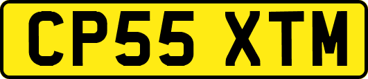 CP55XTM