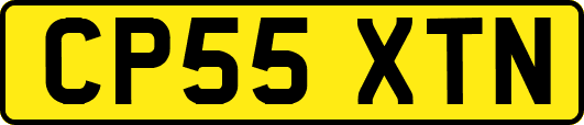 CP55XTN