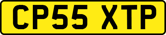 CP55XTP