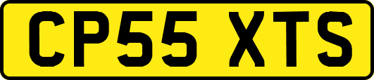 CP55XTS