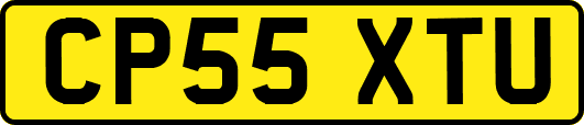 CP55XTU