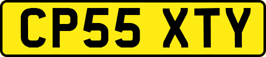 CP55XTY