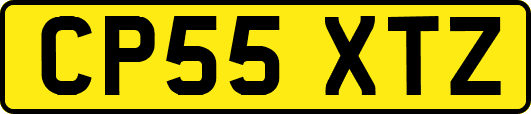 CP55XTZ