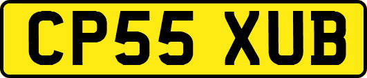 CP55XUB