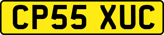 CP55XUC
