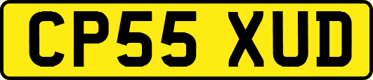 CP55XUD