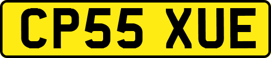 CP55XUE
