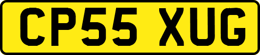 CP55XUG