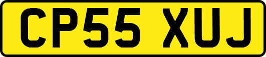CP55XUJ