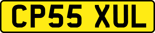 CP55XUL