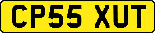 CP55XUT
