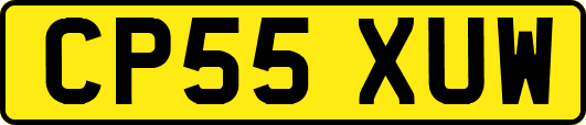 CP55XUW
