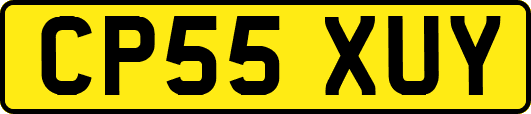 CP55XUY