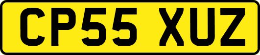 CP55XUZ