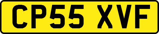 CP55XVF