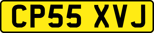 CP55XVJ