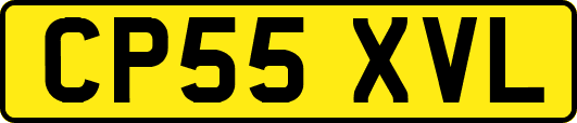 CP55XVL