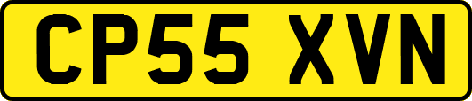 CP55XVN