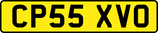 CP55XVO