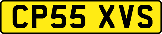 CP55XVS