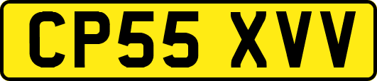 CP55XVV