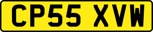 CP55XVW