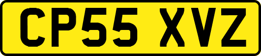 CP55XVZ
