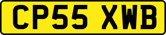 CP55XWB