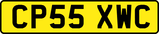 CP55XWC