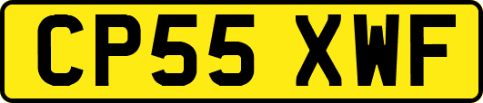 CP55XWF