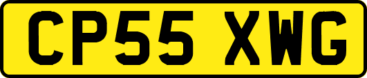 CP55XWG