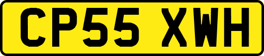 CP55XWH