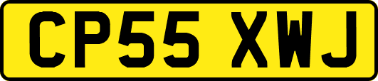 CP55XWJ