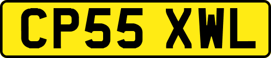 CP55XWL