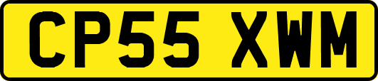 CP55XWM