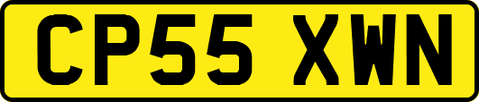 CP55XWN
