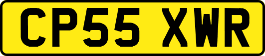 CP55XWR