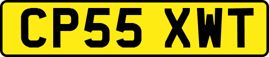 CP55XWT