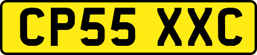 CP55XXC